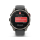 GARMIN Fenix 8 Pro AMOLED 47mm Sapphire Tytanowy (010-03198-11) - 1361561 - zdjęcie 2